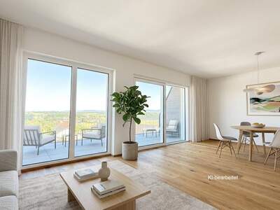 Anlageobjekt kaufen in 4492 Hofkirchen