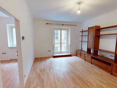Apartment provisionsfrei mieten in 1010 Wien