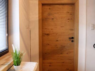 Wohnung mit Balkon kaufen in 6230 Brixlegg (Bild 1)