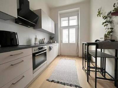 Wohnung mieten in 8010 Graz