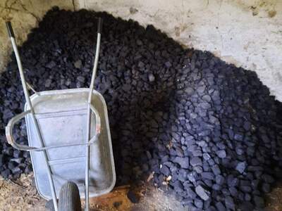 Einfamilienhaus kaufen in 2274 Rabensburg (Bild 4)