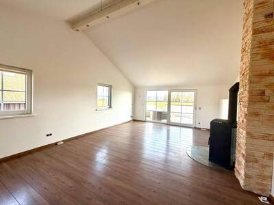 Wohnung provisionsfrei mieten in 5112 Lamprechtshausen