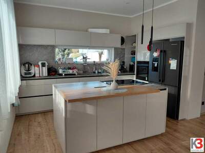 Haus kaufen in 9020 Klagenfurt (Bild 3)