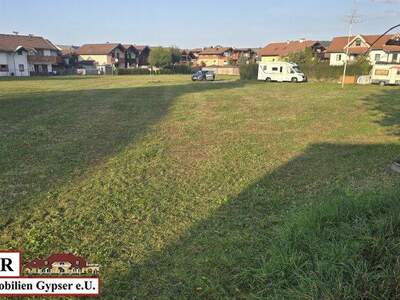 Grundstück kaufen in 5204 Straßwalchen (Bild 4)