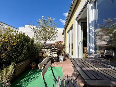 Altbauwohnung kaufen in 1160 Wien (Bild 4)