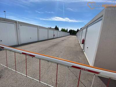 Immobilie kaufen in 4600 Wels (Bild 2)