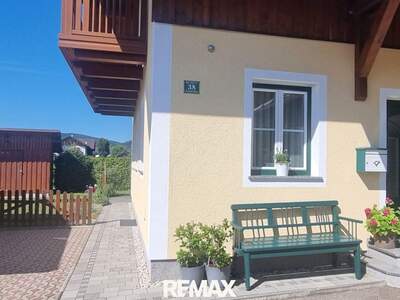 Haus mit Garten kaufen in 4881 Straß (Bild 3)