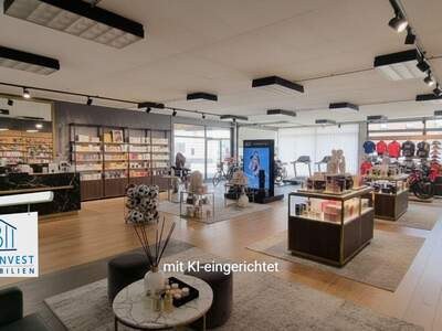 Gewerbeobjekt mieten in 8280 Fürstenfeld (Bild 3)