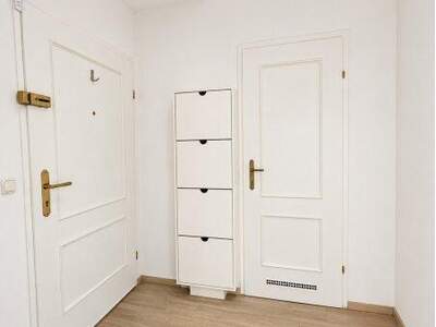 Terrassenwohnung mieten in 1180 Wien (Bild 5)