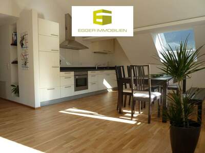 Wohnung mieten in 6710 Nenzing