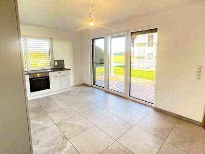 Erdgeschosswohnung kaufen in 5132 Geretsberg