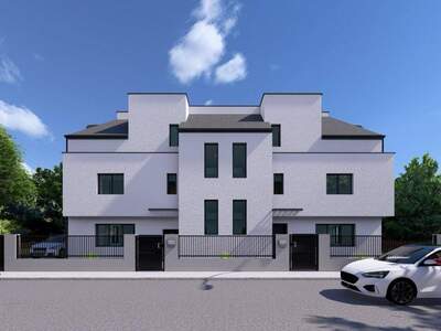 Haus kaufen in 1230 Wien