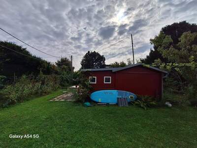 Grundstück provisionsfrei kaufen in 1220 Wien