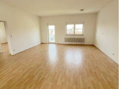 Terrassenwohnung mieten in 8380 Jennersdorf (Bild 4)