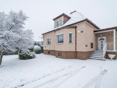 Haus kaufen in 2320 Schwechat