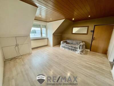 Wohnung kaufen in 1230 Wien (Bild 1)