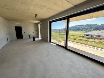 Haus kaufen in 8321 Kroisbach (Bild 2)