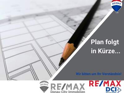 Produktion kaufen in 1040 Wien (Bild 3)