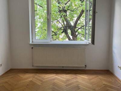 Wohnung kaufen in 1150 Wien