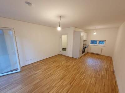 Mietwohnung in 8053 Graz