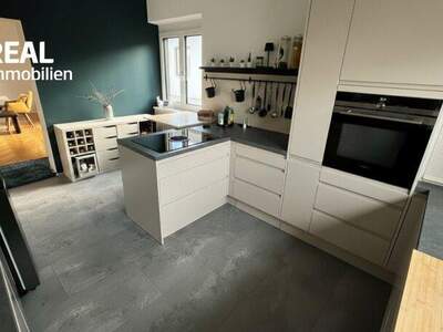 Haus kaufen in 1100 Wien (Bild 3)