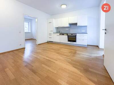 Wohnung mieten in 4020 Linz