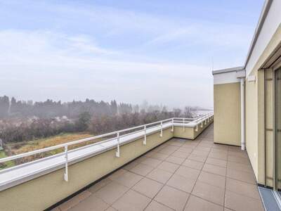 Terrassenwohnung kaufen in 2540 Bad Vöslau (Bild 2)