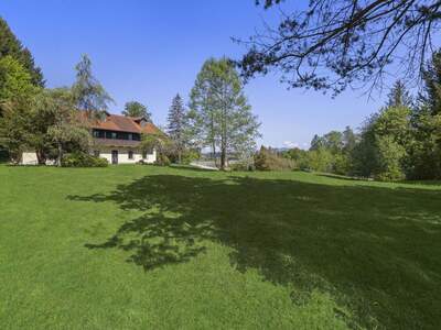 Haus kaufen in 9020 Klagenfurt (Bild 5)