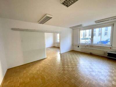 Gewerbeobjekt mieten in 1230 Wien (Bild 5)