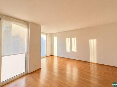 Apartment provisionsfrei mieten in 1050 Wien