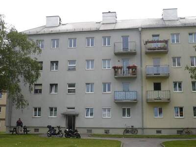Mietwohnung in 5280 Braunau