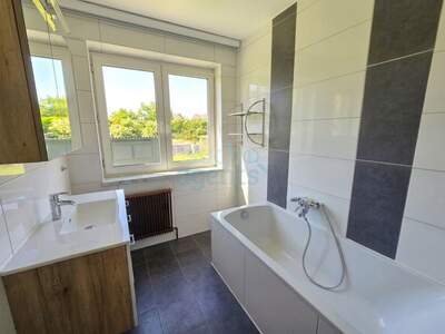 Haus kaufen in 4053 Ansfelden (Bild 5)