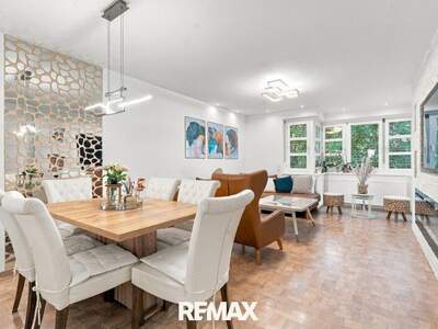 Wohnung kaufen in 1100 Wien (Bild 1)