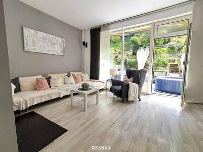 Haus kaufen in 2391 Kaltenleutgeben