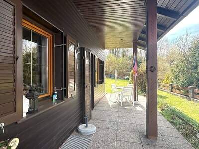 Haus kaufen in 5282 Ranshofen