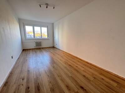 Wohnung mit Balkon kaufen in 8020 Graz (Bild 3)