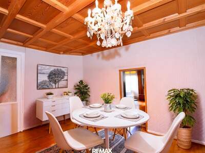 Wohnung kaufen in 1140 Wien (Bild 2)