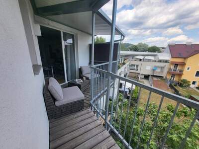 Wohnung mieten in 8020 Graz