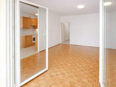 Terrassenwohnung kaufen in 1050 Wien (Bild 3)