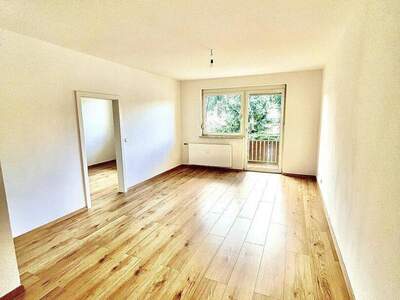 Wohnung kaufen in 8572 Bärnbach