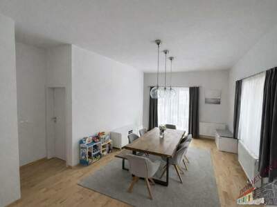 Einfamilienhaus kaufen in 2752 Wöllersdorf (Bild 5)