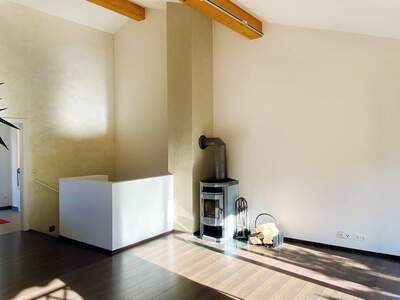 Einfamilienhaus kaufen in 5440 Golling