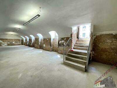 Lager mieten in 1010 Wien (Bild 2)