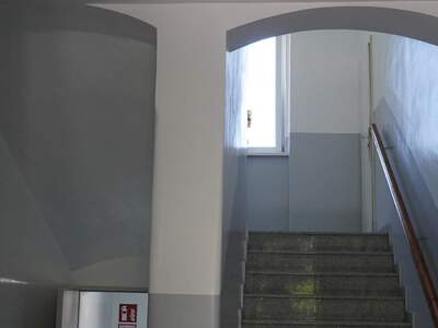 Lager mieten in 8051 Graz (Bild 4)