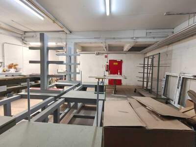 Gewerbeobjekt kaufen in 9500 Villach (Bild 5)