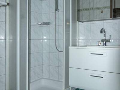 Altbauwohnung mit Balkon kaufen in 6176 Völs (Bild 5)