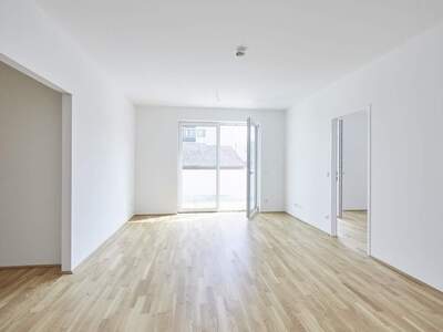 Mietwohnung in 4020 Linz