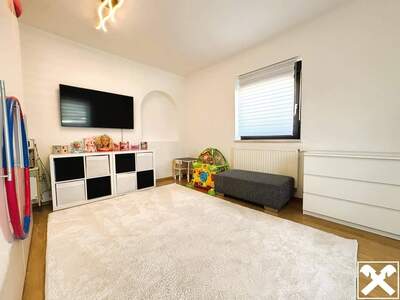 Wohnung kaufen in 6112 Wattens