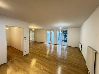 Wohnung mieten in 1050 Wien (Bild 4)