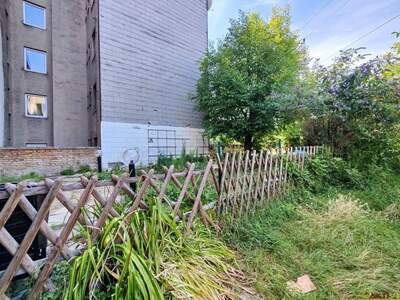 Anlageobjekt kaufen in 1100 Wien (Bild 4)